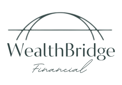wealthbridge_logo