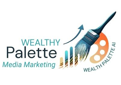 wealthy-palette-media-logo