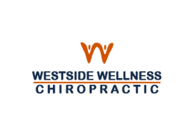 westside_wellness_logo