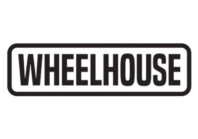 wheelhouse_logo