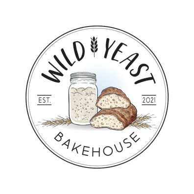wild-yeast-logo