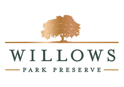 willows_park_logo
