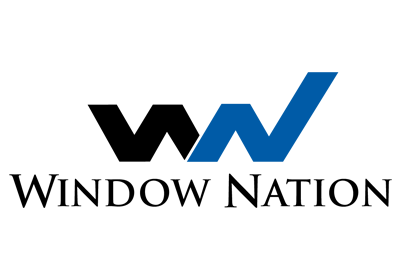 window_nation_logo