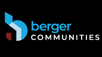 berger-image