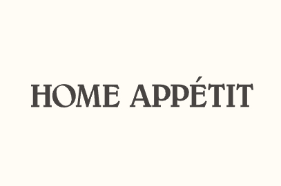member-home-appetite