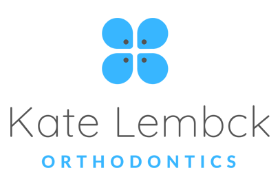 member-kate-ortho4me