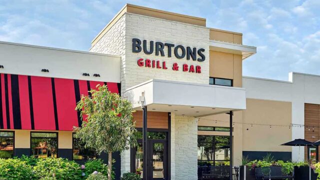 BGB_Framingham_Exterior_creditBarryGrossman-copy