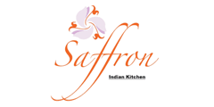 logo-saffron-logo1