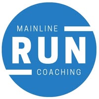 355617002_240247208759579_1379124318177901779_n