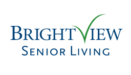 423_logo_grzaczco5in