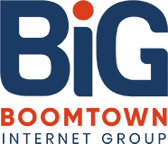 big-logo