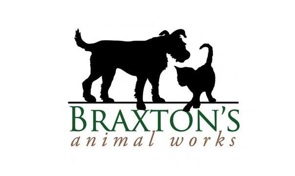 braxtons-logo