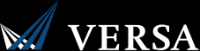 versa-image