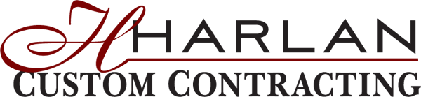 Harlan-Contracting