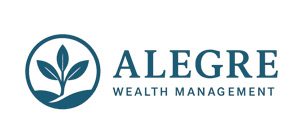 alegre-logo