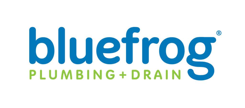 Bluefrog Plumbing and Drain of The Main Line
