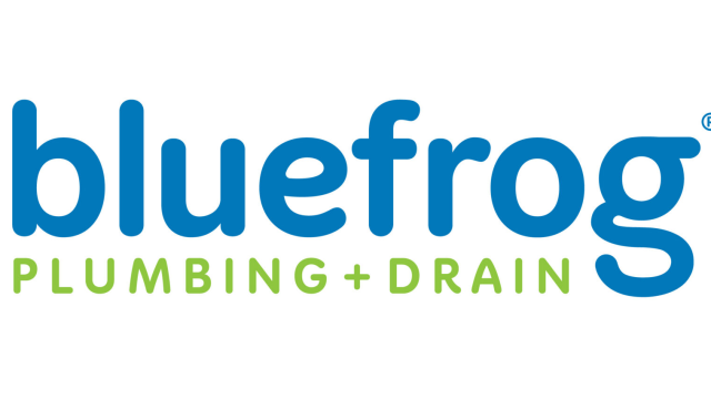 bluefrog_UpdatedLogo_Master-1