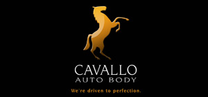 cavallo-logo