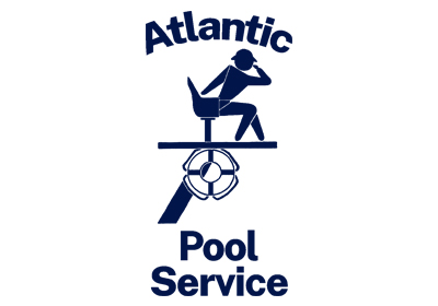 logo-atlantic-pool-serv