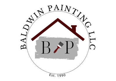 logo-baldwin-painting