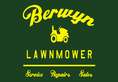 logo-berwyn-lawnmower