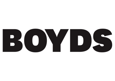 logo-boyds-wayne