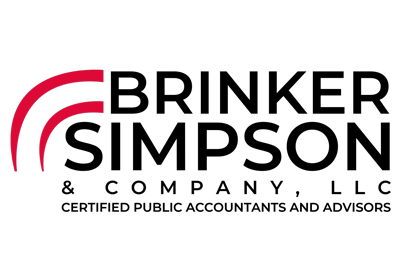 logo-brinker-simpson