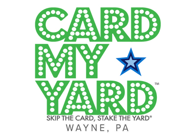 logo-card-my-yard