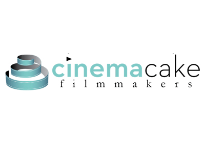 logo-cinemacake
