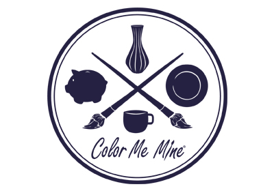 logo-color-me