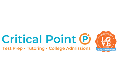 logo-critical-point