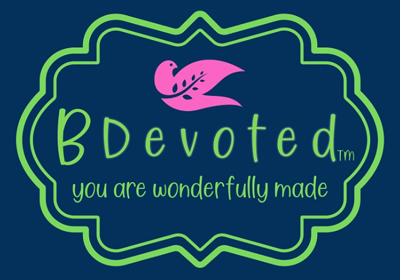 logo-devoted-boutique