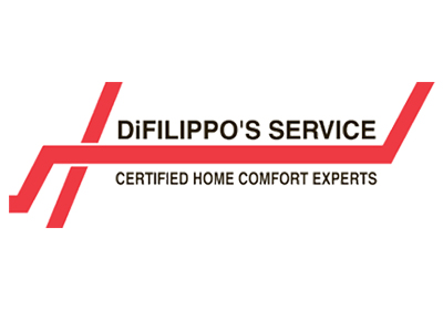 logo-difilippos