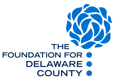 logo-foundation-for-delaware
