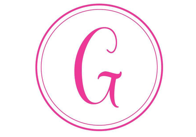 logo-gingys