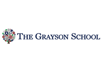 logo-grayson-school