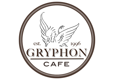 logo-gryphon-coffee