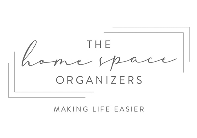 logo-home-space-organizers