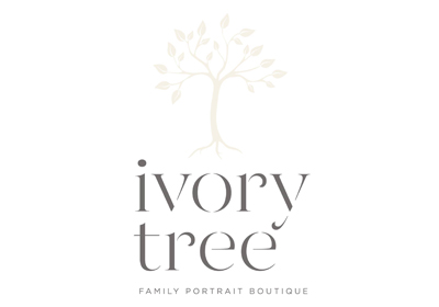 logo-ivory-tree