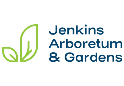 logo-jenkins-arboretum