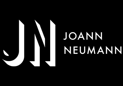 logo-joann