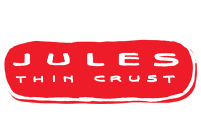 logo-jules-thin