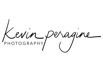 Kevin Peragine