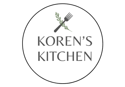 logo-korens-kitchen