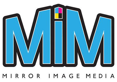 logo-mirror-image
