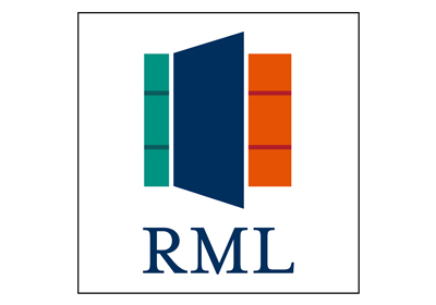 logo-radnor-memorial