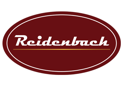 logo-reidenbach-associates