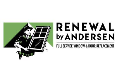 logo-renewal-andersen