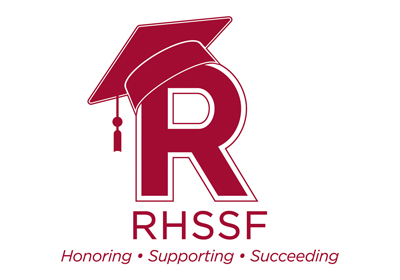 logo-rhsfund