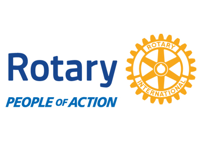 logo-rotary-club